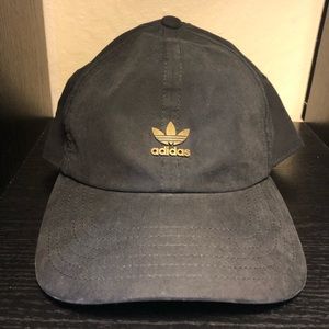 Adidas Hat